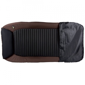 PAT PESCUIT CARP SPIRIT KOLOSSAL XL 210X120CM 8 PICIOARE - Img 2