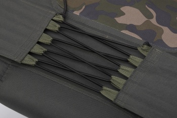 PAT PROLOGIC AVENGER CAMO 8 PICIOARE 200X75CM - Img 4