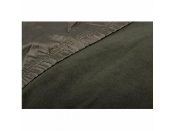 PATURA PROLOGIC ELEMENT THERMAL COVER CAMO 200X130CM - Img 2