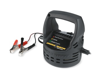 PEDALĂ CU FIR - MINN KOTA POWERDRIVE / RIPTIDE POWERDRIVE - Img 4