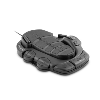 PEDALA DE PICIOR PENTRU MINN KOTA QUEST / RIPTIDE INSTINCT / ULTERRA - Img 6