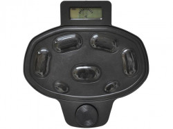 PEDALA MOTOR HASWING CAYMAN B GPS