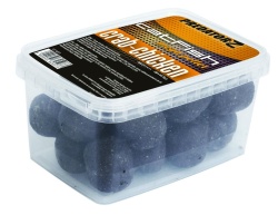 PELETE CARP ZOOM CATFISH MEGA PELLET 30MM 340GR FISH - MEAT