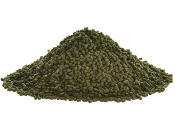 PELETE MICRO SELECT BAITS GREEN BETAINE PELLETS