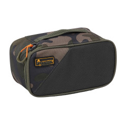 PENAR ACCESORII PROLOGIC AVANGER 20X10X12CM