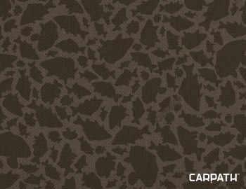 PENAR RIGURI DELPHIN AREA RIG CARPATH / 30X14X4CM - Img 3