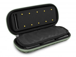 PENAR RIGURI DELPHIN C2G 30X13X8CM