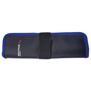 PENAR SAVAGE GEAR JIG ROLL UP 33X25.5CM - Img 2
