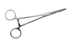 PENSETA JAXON INOX 18CM