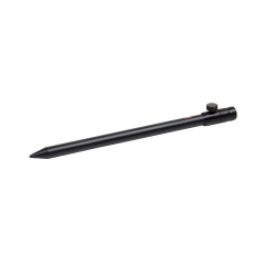 PICHET JRC X-LITE 12IN / 30CM BANKSTICK