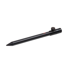 PICHET JRC X-LITE 9IN / 23CM BANKSTICK