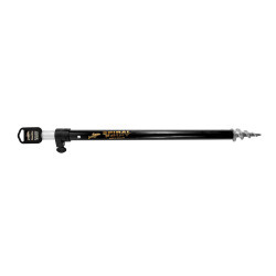 PICHET MAVER TELESCOPIC POWER DRIVE BANK STICK 75CM