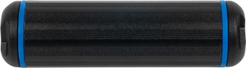 PICHET PRESTON 36 MM BANKSTICK LUNGIME 125 MM