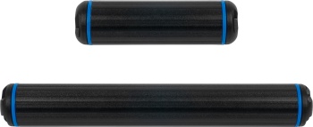 PICHET PRESTON 36 MM BANKSTICK LUNGIME 125 MM - Img 2