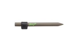 PICHET SHAKESPEARE SKP BANK STICK 20-31CM