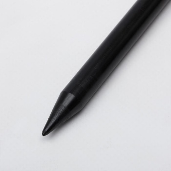 PICHET TELESCOPIC PROLOGIC AVENGER L=30-50CM 24BUC - Img 2