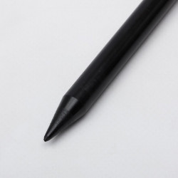 PICHET TELESCOPIC PROLOGIC AVENGER L=30-50CM