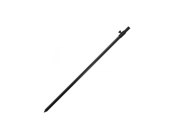 PICHET ZFISH NEGRU 50-90CM - Img 2