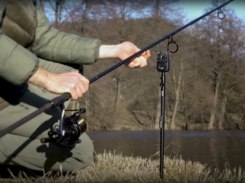 PICHETI DELPHIN TOPSTIX 90-130CM - Img 4