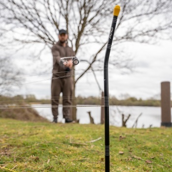 PICHETI MASURARE DISTANTA AVID CARP ALL-TERRAIN YARD STICKS - Img 8