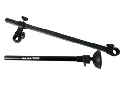PICIOR OUTRIGGER MAVER SIGNATURE 1BUC/SET