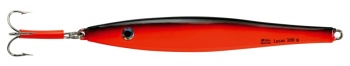 PILKER ABU GARCIA LUCAS 12.5CM / 100G ORANGE / BLACK