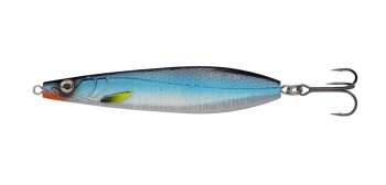 PILKER ABU GARCIA SÖLV BLIXX 7CM / 13G BLUE HERRING