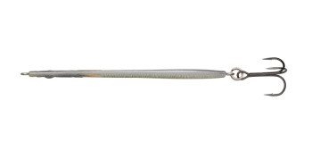 PILKER ABU GARCIA SÖLV BLIXX 7CM / 13G GREEN TOBIS - Img 6