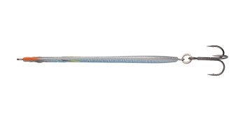 PILKER ABU GARCIA SÖLV BLIXX 9CM / 20G BLUE HERRING - Img 6