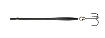 PILKER ABU GARCIA SÖLV BLIXX 9CM / 20G DARK SANDEEL - Img 5