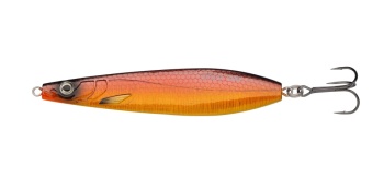 PILKER ABU GARCIA SÖLV BLIXX 9CM / 20G SUNRISE