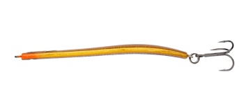 PILKER ABU GARCIA SÖLV PIIL 8CM / 12G SUNRISE - Img 6