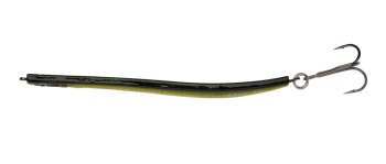 PILKER ABU GARCIA SÖLV PIIL 9.5CM / 22G GREEN TOBIS - Img 5