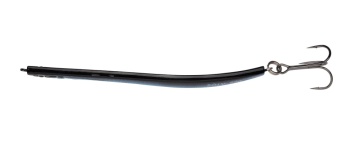 PILKER ABU GARCIA SÖLV PIIL 9CM / 16G BLUE HERRING - Img 5