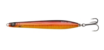 PILKER ABU GARCIA SÖLV PIIL 9CM / 16G SUNRISE
