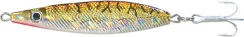 PILKER JAXON HOLO REFLEX TABIAS S 1C 7CM 13GR