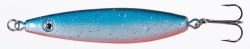 PILKER JAXON TABIAS HOLO REFLEX MINNOW 8CM 2 A 30GR