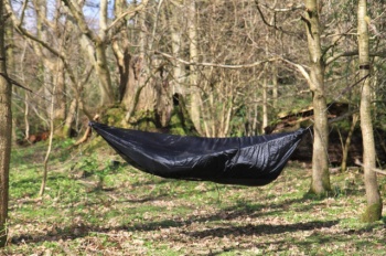 PLASA DE INSECTE SUPERLIGHT DDHAMMOCKS - Img 2