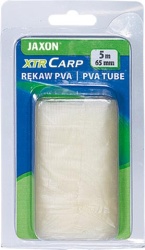 PLASA PVA JAXON REINCARCARE 65MM 5M