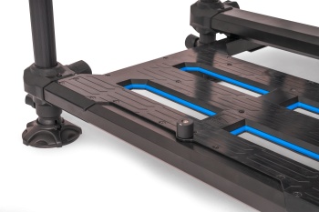 PLATFORMA PENTRU PICIOARE PRESTON ABSOLUTE FEEDER CHAIR - Img 3