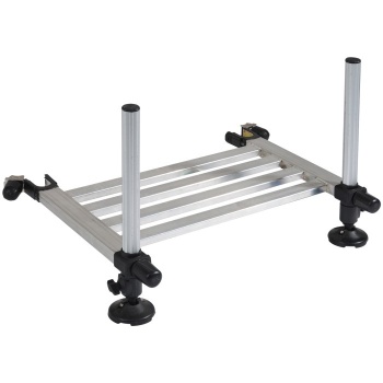 PLATFORMA RIVE OPEN FOOT REST