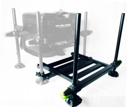 PLATFORMA SCAUN MAVER REALITY
