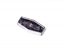 PLUMB ARROW CULISANT ROMB 120G