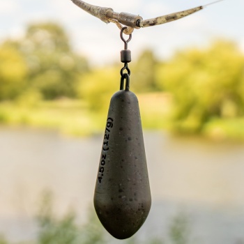 PLUMB AVID CARP EXTREMITY DE DISTANTA CU VARTEJ 3OZ 85G - Img 4