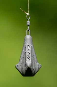 PLUMB AVID CARP EXTREMITY MARKER PLUMB 4.5OZ 127G - Img 8