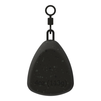 PLUMB AVID CARP PLAT TIP PARA CU VARTEJ 2.5OZ 70G - Img 2