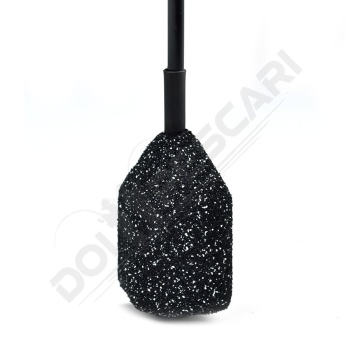 PLUMB BAG PVA 60G VERDE - Img 5