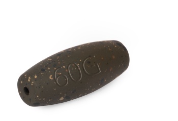 PLUMB BLACK CAT FRONT ZONE 60G CAMO 3BUC - Img 2