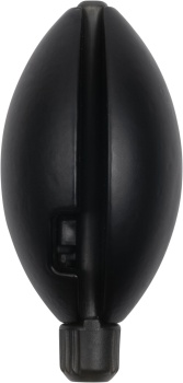 PLUMB BLACK CAT QUICK CHANGE INLINE WEIGHTS 250G 2BUC - Img 5