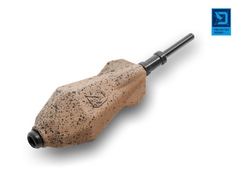 PLUMB DELPHIN AEROTEAR TUBE 60G
